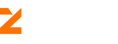 Zocktech Logo