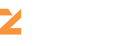 Zocktech Logo